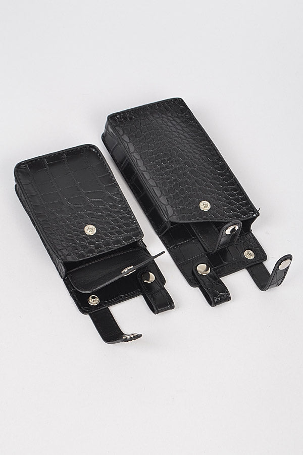 Womens Tool Belt