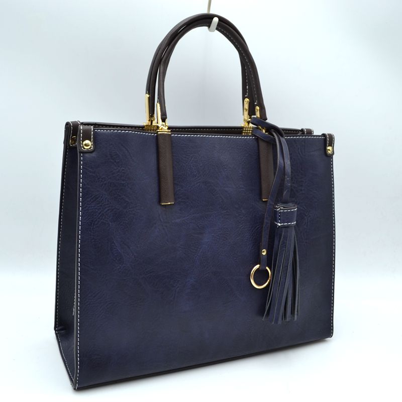 "Jill" Handbag