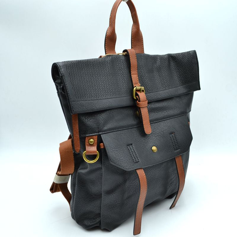 "Gloria" Explorer Backpack