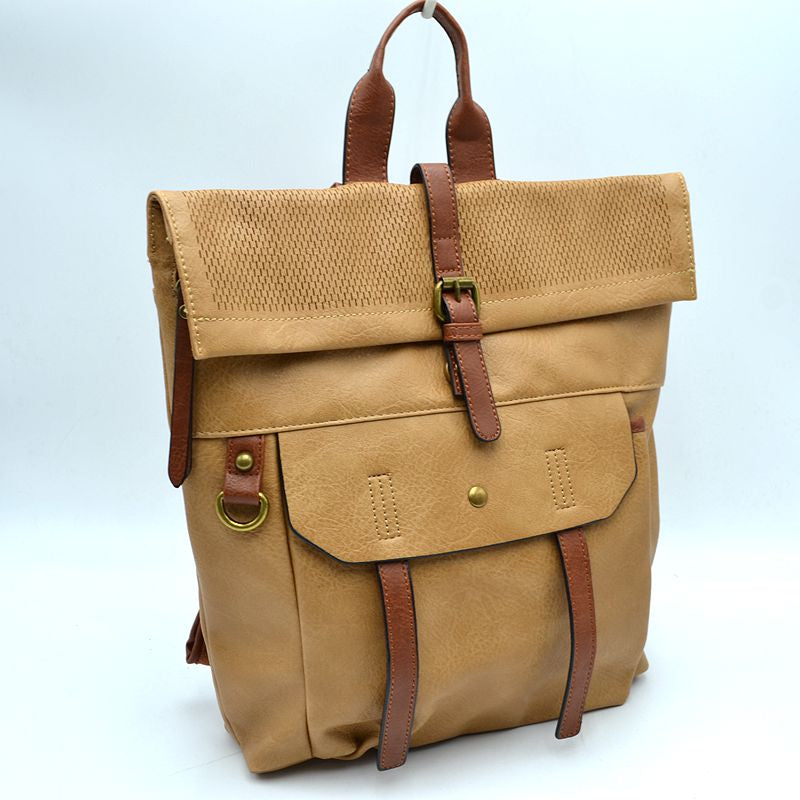 "Gloria" Explorer Backpack