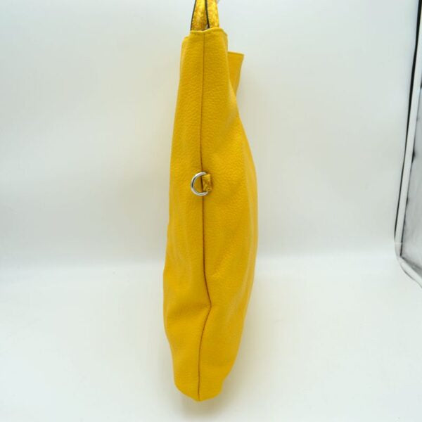 "Dorothy" Large 2 Way Handbag