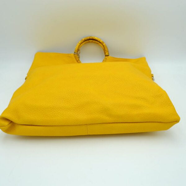 "Dorothy" Large 2 Way Handbag