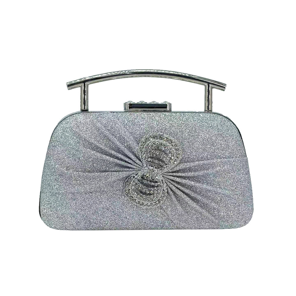 "Bella" Clutch Handbag