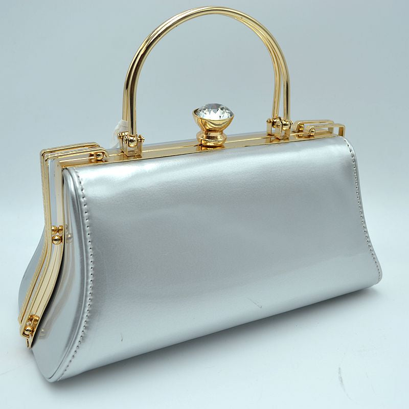 "Olivia" Handbag