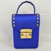 "Dayjah" Jelly Vertical Clutch