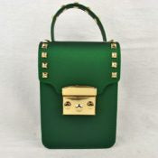 "Dayjah" Jelly Vertical Clutch
