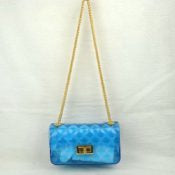 "Tamara" Small Jelly Bag