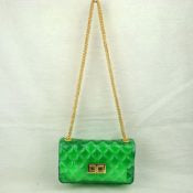 "Tamara" Small Jelly Bag