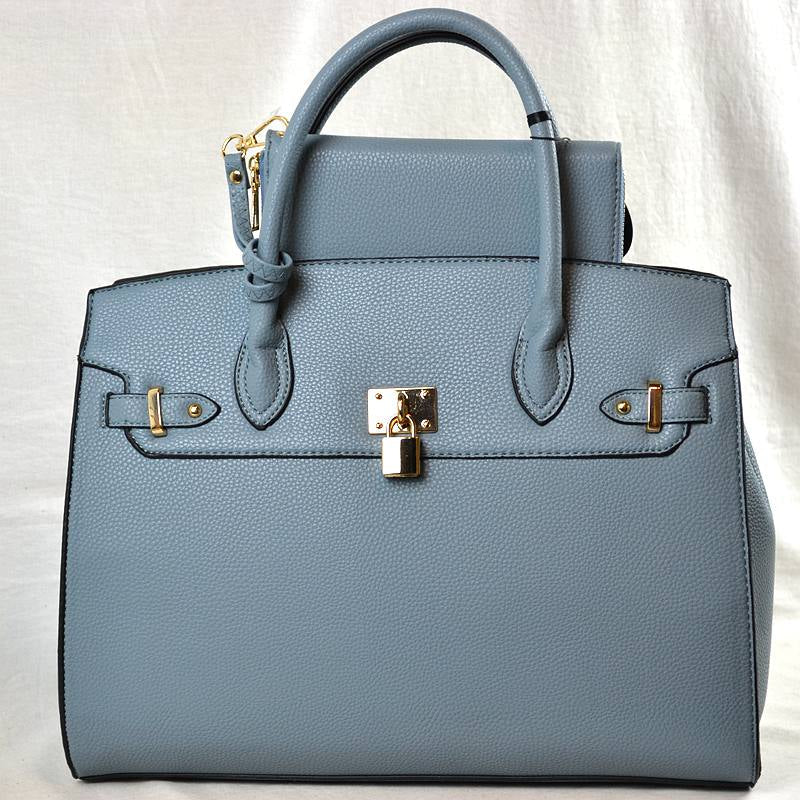 "Tiff" 2 Piece Handbag