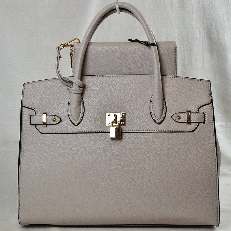 "Tiff" 2 Piece Handbag