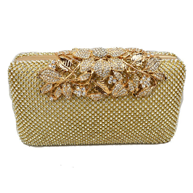 Evening/Formal Bags
