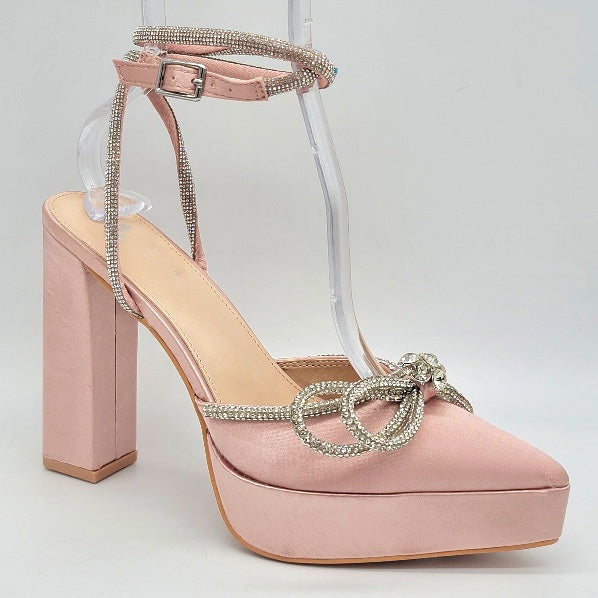 Size 6.5