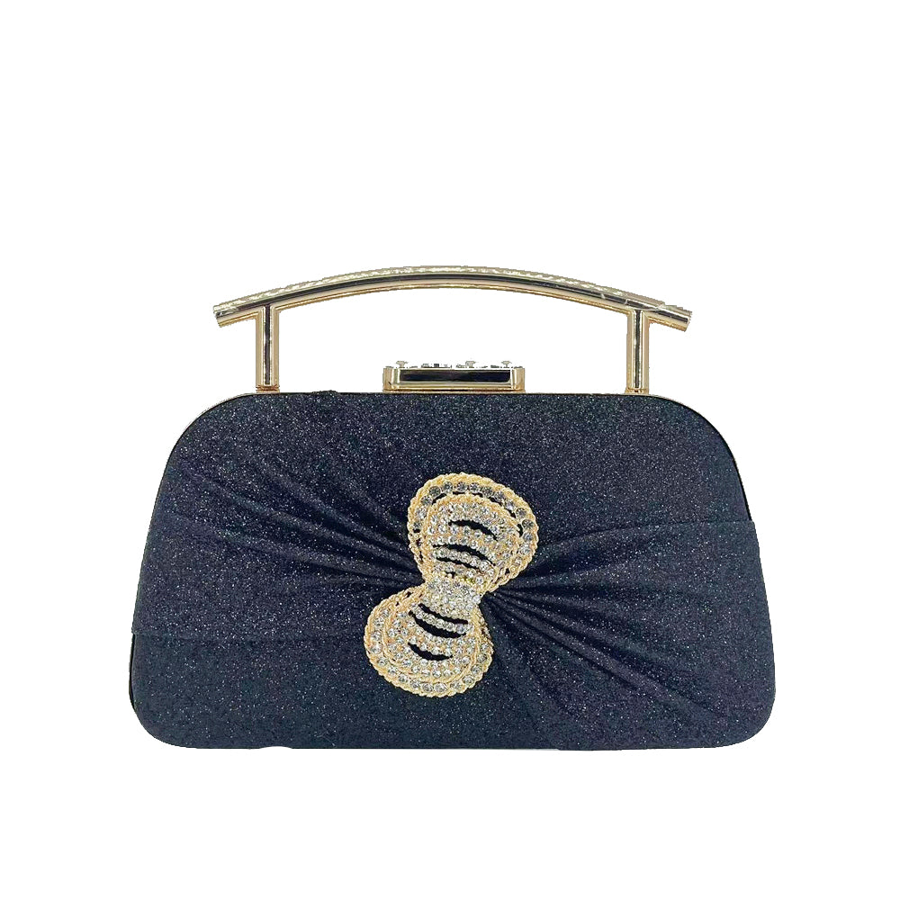 "Bella" Clutch Handbag