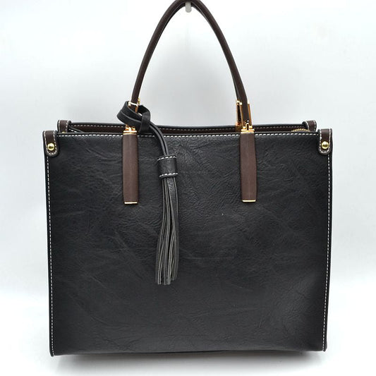 "Jill" Handbag