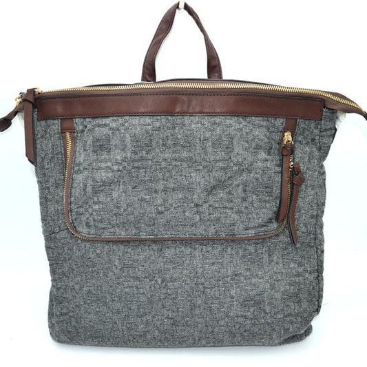 "Journey" Unisex Backpack