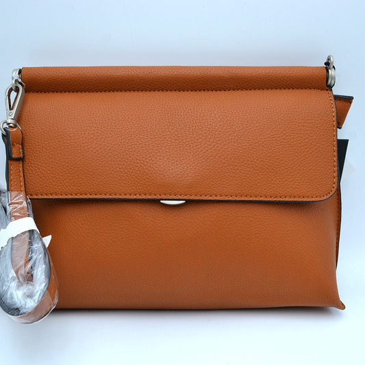 "Tessa" Handbag