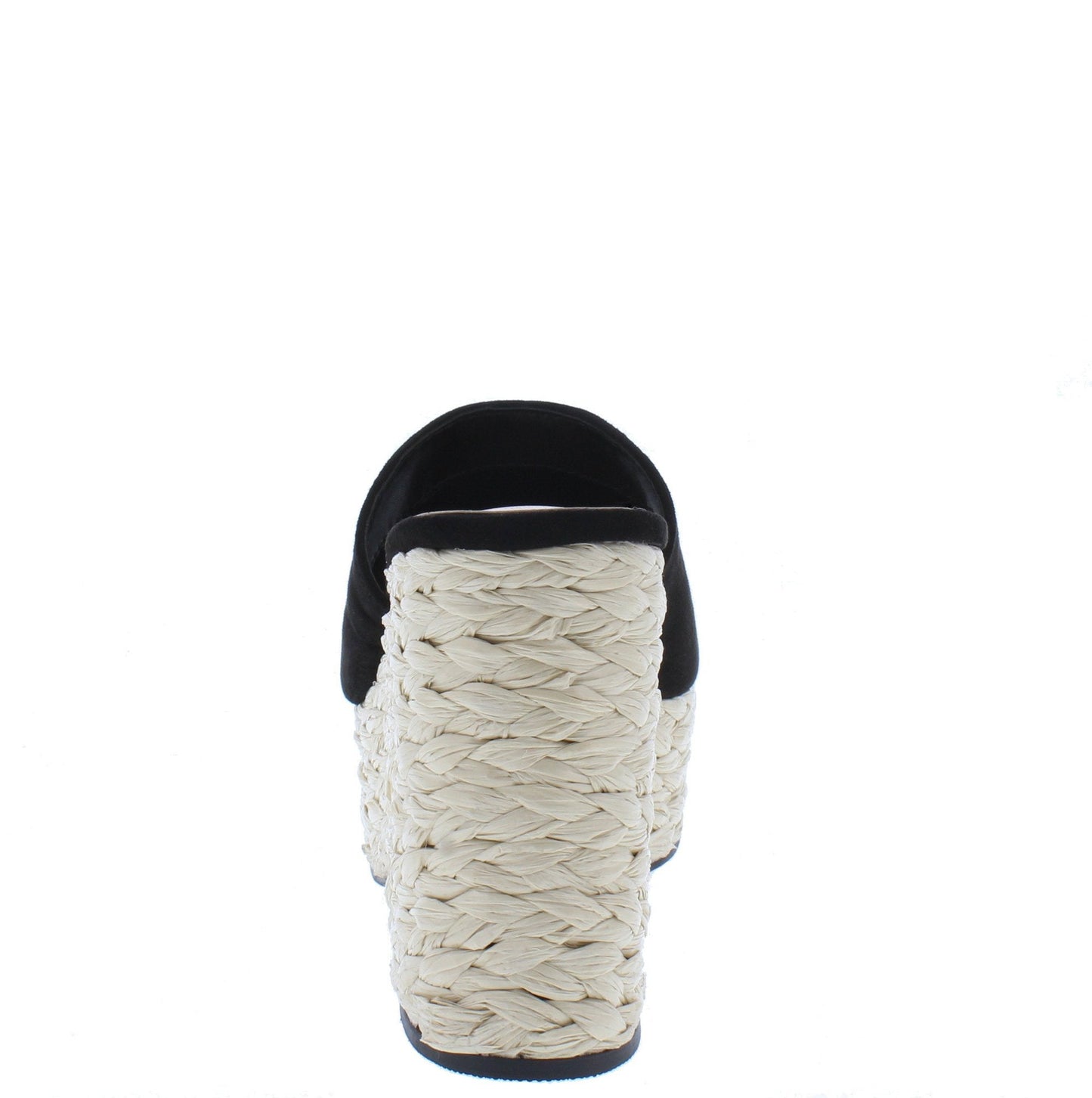 "Marissa" Espadrille Wedge